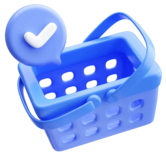 E-commerce en Yucatán YUC