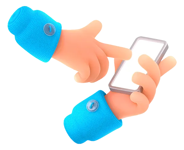 Aplicaciones móviles en Yucatán YUC