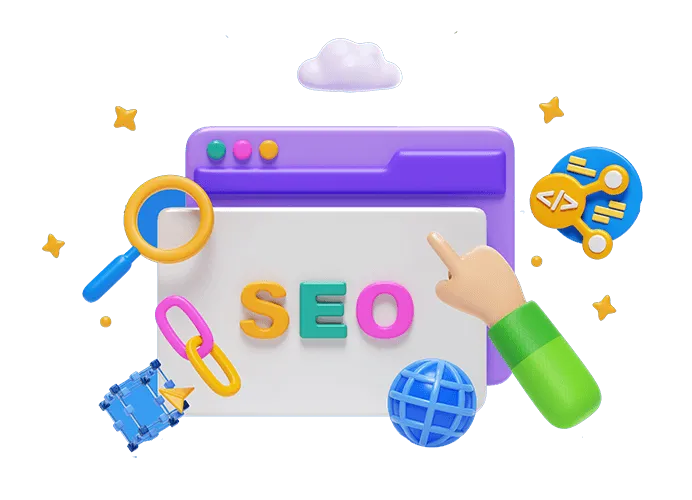 Servicios SEO en Yucatán YUC